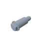 Bolt-Shoulder - Originale Toro - 107-1022