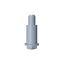Bolt-Shoulder - Originale Toro - 107-1022