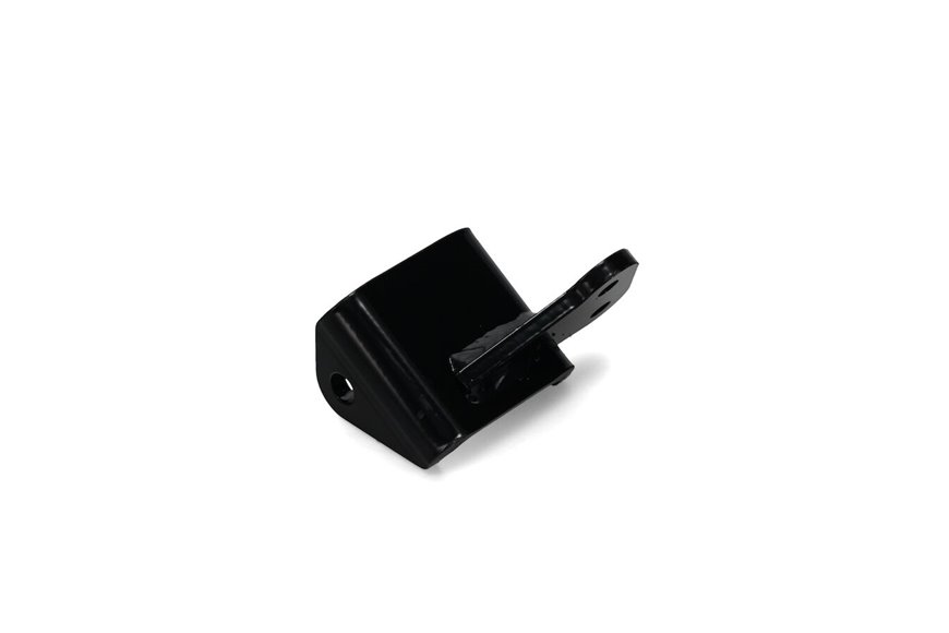 Bracket - Originale Toro - 112-6468-03