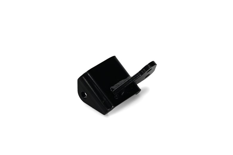 Bracket - Originale Toro - 112-6468-03
