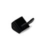 Bracket - Originale Toro - 112-6468-03