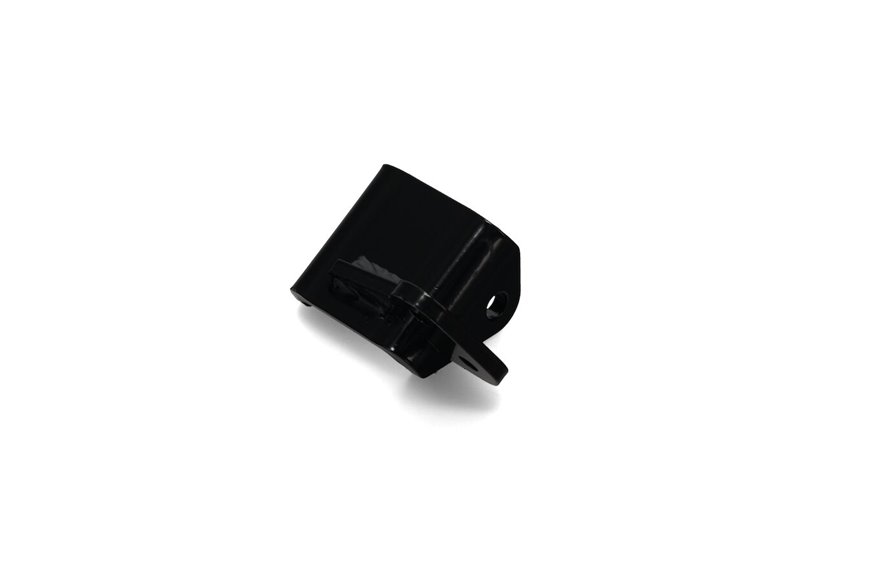 Bracket - Originale Toro - 112-6468-03