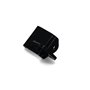 Bracket - Originale Toro - 112-6468-03