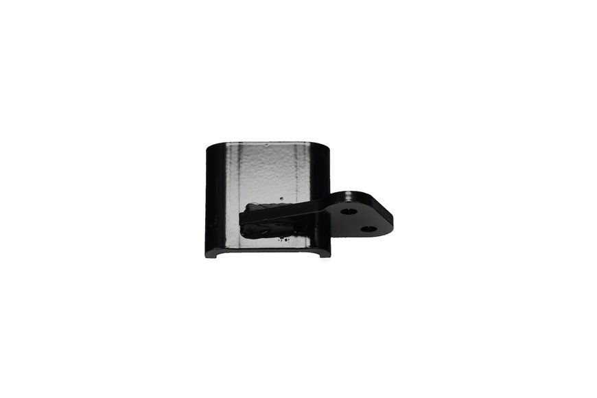 Bracket - Originale Toro - 112-6468-03