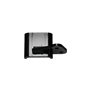 Bracket - Originale Toro - 112-6468-03