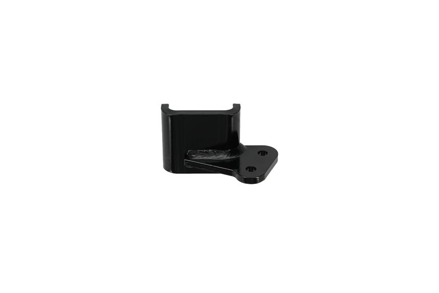 Bracket - Originale Toro - 112-6468-03