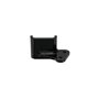 Bracket - Originale Toro - 112-6468-03