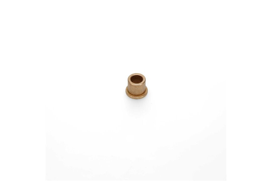 Bearing-Flange - Originale Toro - 256-243