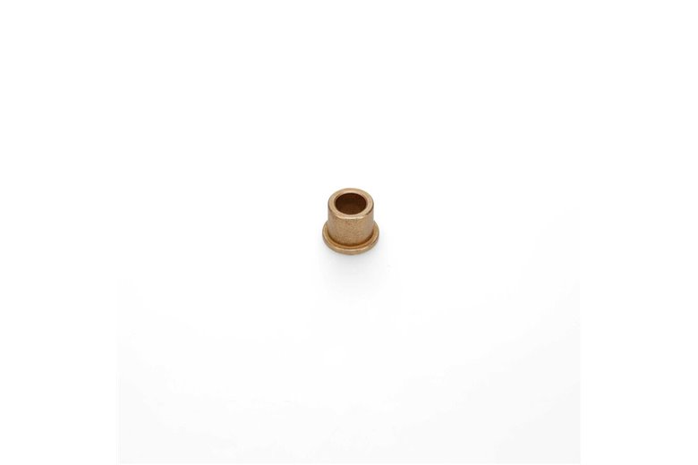 Bearing-Flange - Originale Toro - 256-243