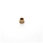 Bearing-Flange - Originale Toro - 256-243