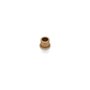 Bearing-Flange - Originale Toro - 256-243