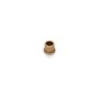 Bearing-Flange - Originale Toro - 256-243