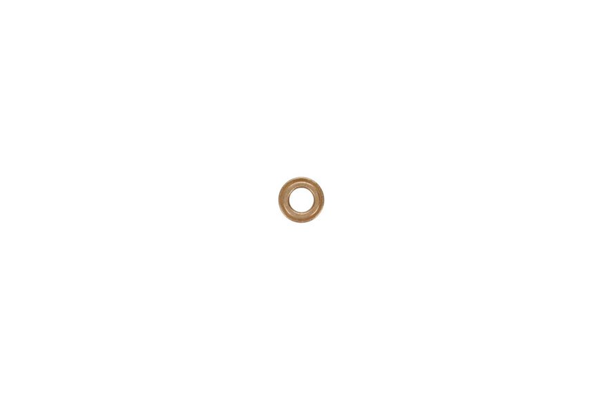 Bearing-Flange - Originale Toro - 256-243