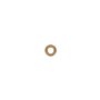 Bearing-Flange - Originale Toro - 256-243