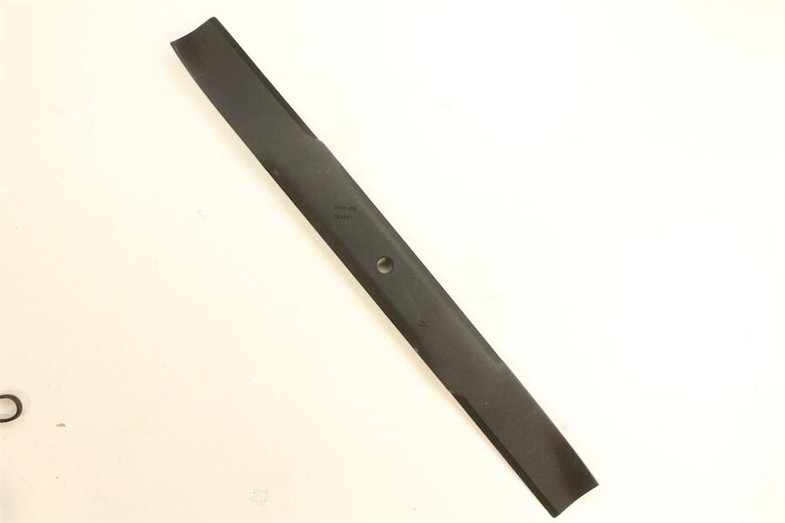 Blade-25.18", Recycler - Originale Toro - 80-4530-03