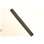 Blade-25.18", Recycler - Originale Toro - 80-4530-03