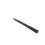 Blade-25.18", Recycler - Originale Toro - 80-4530-03
