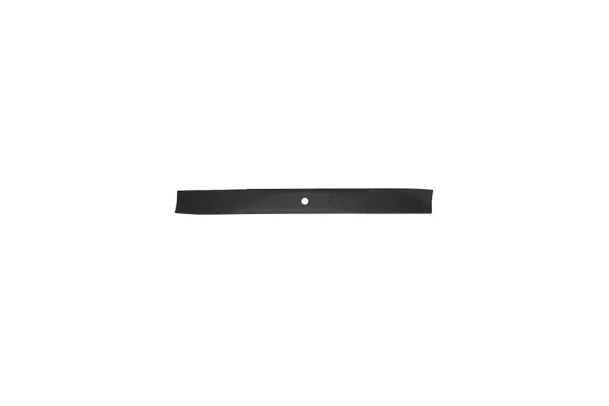 Blade-25.18", Recycler - Originale Toro - 80-4530-03
