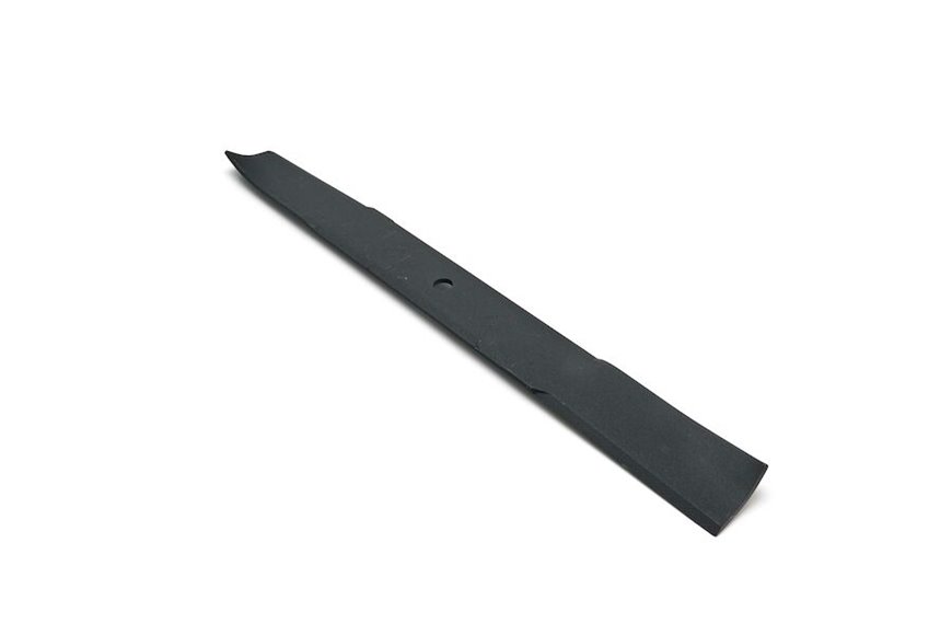 Blade-25.18", Recycler - Originale Toro - 80-4530-03