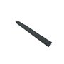 Blade-25.18", Recycler - Originale Toro - 80-4530-03