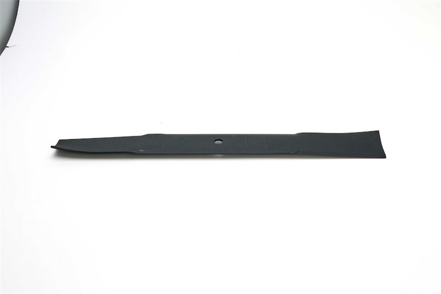 Blade-25.18", Recycler - Originale Toro - 80-4530-03
