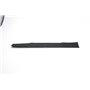 Blade-25.18", Recycler - Originale Toro - 80-4530-03