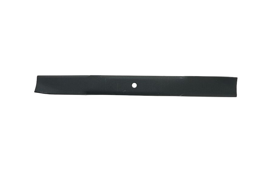 Blade-25.18", Recycler - Originale Toro - 80-4530-03
