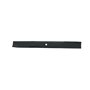 Blade-25.18", Recycler - Originale Toro - 80-4530-03