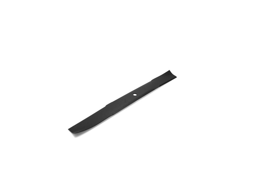 Blade-25.18", Recycler - Originale Toro - 80-4530-03