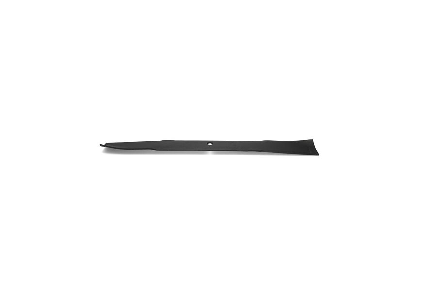 Blade-25.18", Recycler - Originale Toro - 80-4530-03
