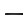 Blade-25.18", Recycler - Originale Toro - 80-4530-03