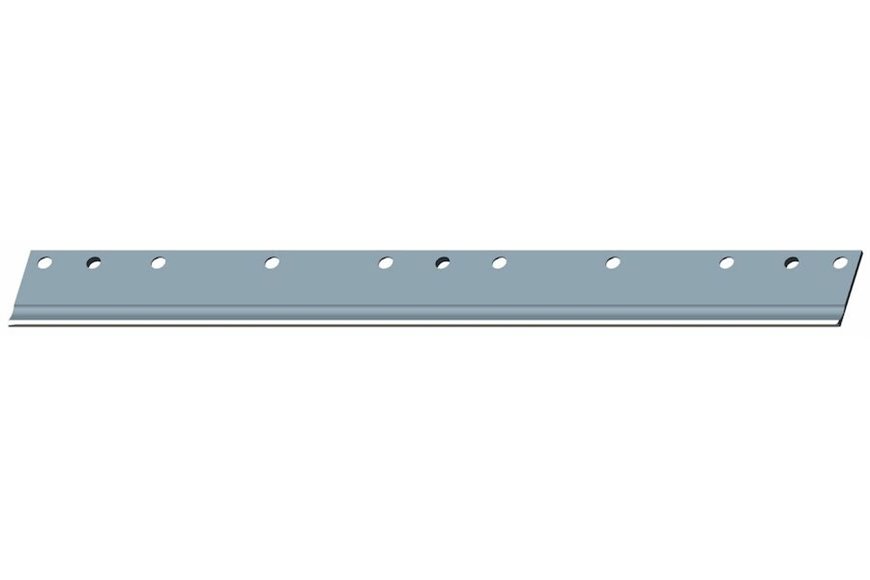 Bedknife-Std (Fairway) - Originale Toro - 108-9096