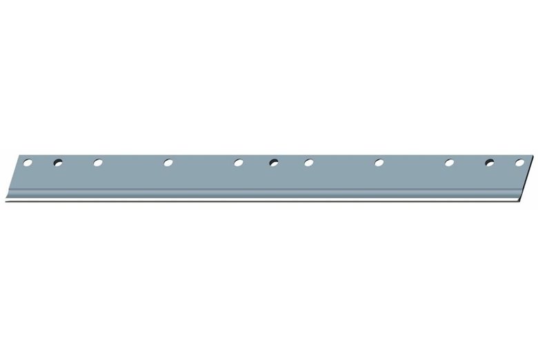 Bedknife-Std (Fairway) - Originale Toro - 108-9096