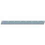 Bedknife-Std (Fairway) - Originale Toro - 108-9096