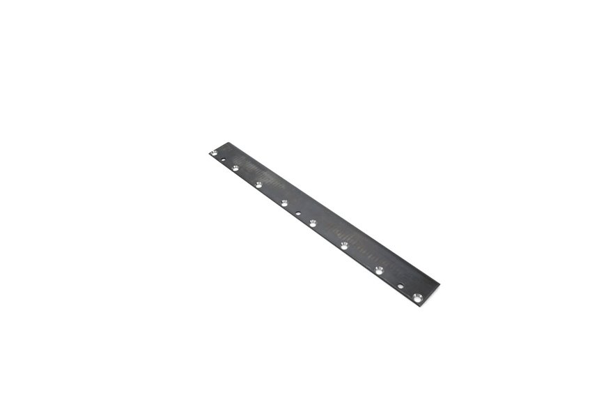 Bedknife-Std (Fairway) - Originale Toro - 108-9096
