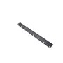 Bedknife-Std (Fairway) - Originale Toro - 108-9096