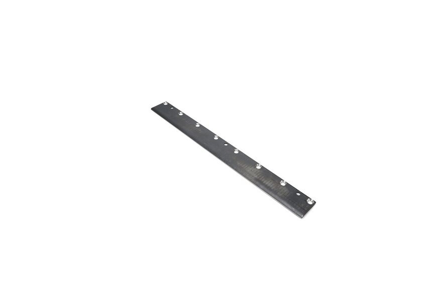 Bedknife-Std (Fairway) - Originale Toro - 108-9096