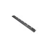 Bedknife-Std (Fairway) - Originale Toro - 108-9096