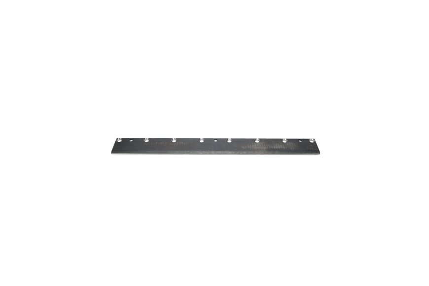 Bedknife-Std (Fairway) - Originale Toro - 108-9096