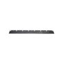 Bedknife-Std (Fairway) - Originale Toro - 108-9096