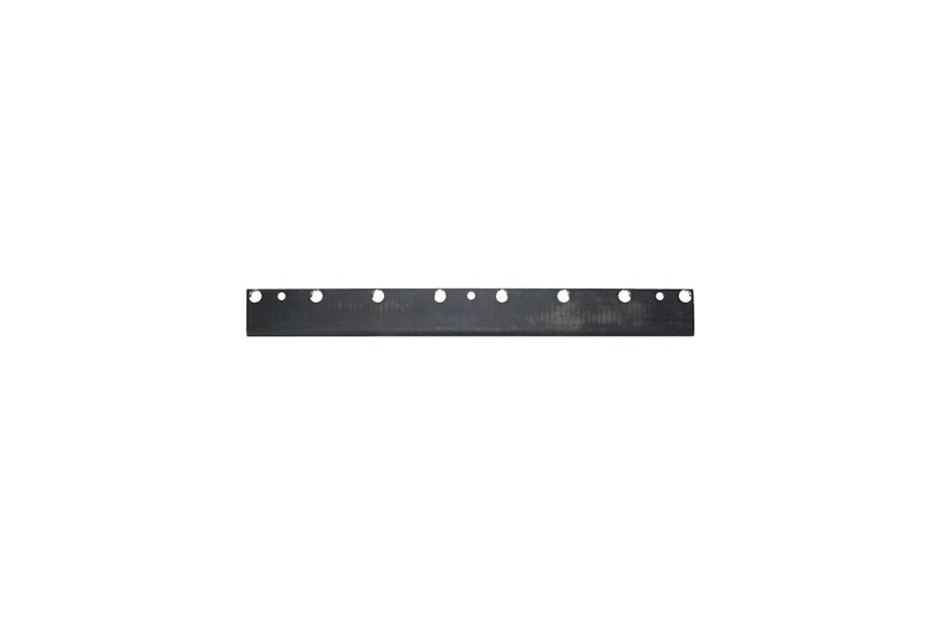 Bedknife-Std (Fairway) - Originale Toro - 108-9096