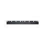 Bedknife-Std (Fairway) - Originale Toro - 108-9096