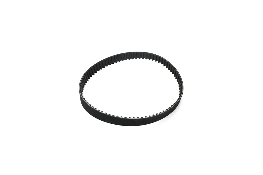 Belt - Originale Toro - 65-6210