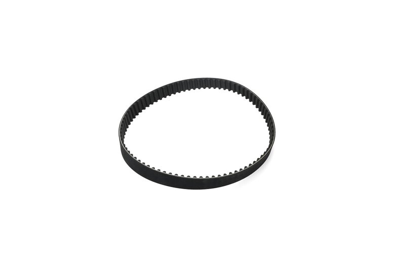 Belt - Originale Toro - 65-6210