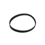Belt - Originale Toro - 65-6210