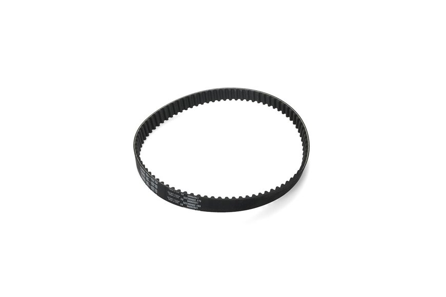 Belt - Originale Toro - 65-6210