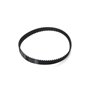 Belt - Originale Toro - 65-6210
