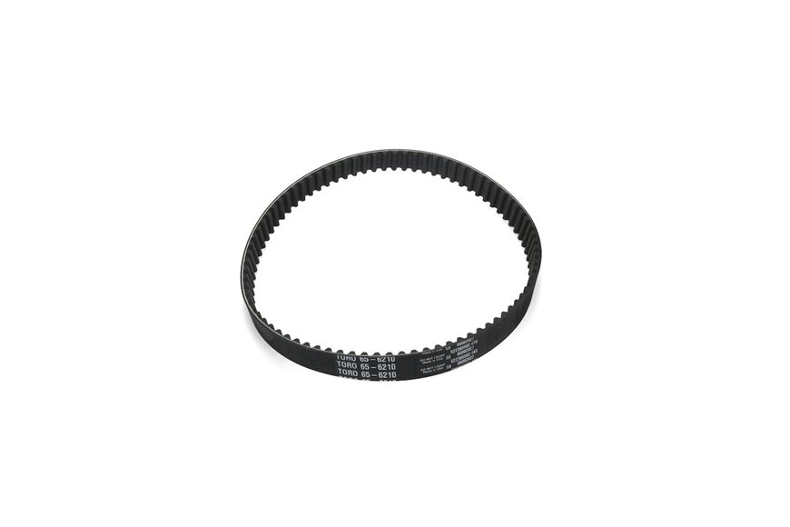 Belt - Originale Toro - 65-6210
