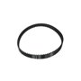 Belt - Originale Toro - 65-6210