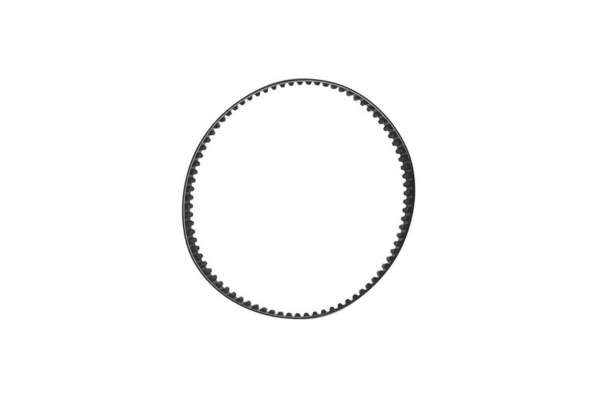 Belt - Originale Toro - 65-6210